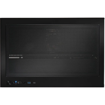  ПК BLOODY BD-PC RAB84V2 (2142128) AMD Ryzen 7 7700, DDR5 32ГБ, 1ТБ(SSD), nVidia GeForce RTX 5070 - 12 ГБ, Windows 11 Home, черный 