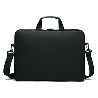  Сумка для ноутбука Acer OBG202 (ZL.OTH11.025) 15.6" LS series полиэстер black/grey 