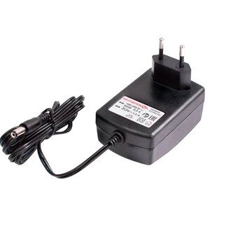  Цепная пила Интерскол ПЦА-4/18ВМ (755.1.3.47) 