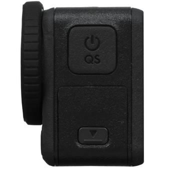  Экшн-камера Dji Osmo Action 5 Pro Standard Combo 1xCMOS 12Mpix черный/черный 