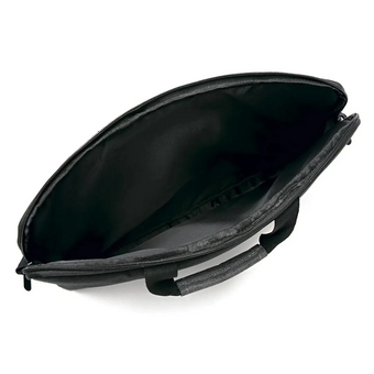  Сумка для ноутбука Acer OBG202 (ZL.OTH11.025) 15.6" LS series полиэстер black/grey 