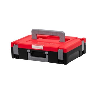  Цепная пила Интерскол ПЦА-4/18ВМ (755.1.3.47) 