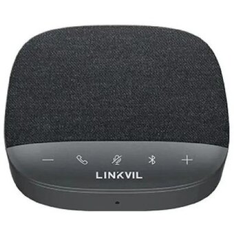  Спикерфон Fanvil CS20 черный 