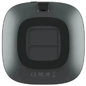  Спикерфон Fanvil CS20 черный 