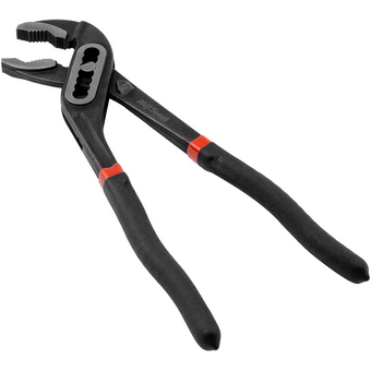  Клещи AV STEEL AV-624110 250мм 