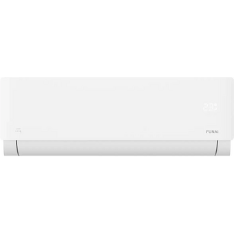  Кондиционер Funai RAC-SN35HP.D07 Sensei 2.0 Wi-Fi ready New 2026 