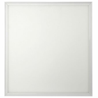  Светодиодная панель ЭРА SPL-511-W-65K-040 6500К, 595х595х8мм, 40Вт, матовый 