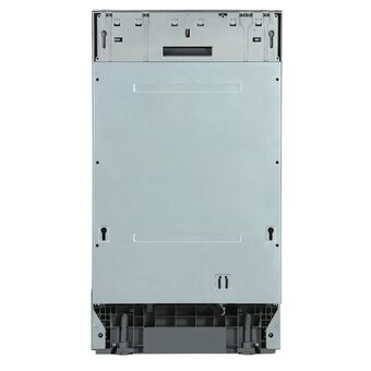  Посудомоечная машина БИРЮСА DWB-410/1 