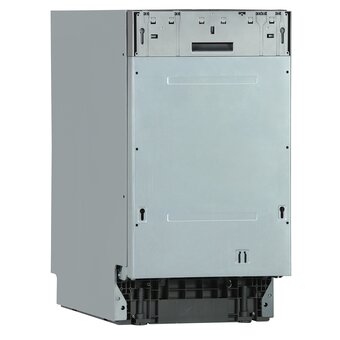  Посудомоечная машина БИРЮСА DWB-410/1 