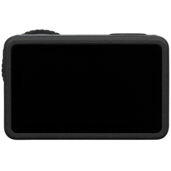  Экшн-камера Dji Osmo Action 5 Pro Standard Combo 1xCMOS 12Mpix черный/черный 