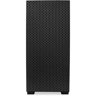  ПК IRU Tactio 510B7GP (2146245) TWR i7 14700F (2.1) 64Gb SSD1Tb RTX5070 12Gb FreeDOS GbitEth 750W черный (RUS) 