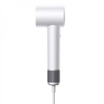  Фен для волос Xiaomi Mijia High Speed Hair Dryer H501 White GSH501LFW (белый) 