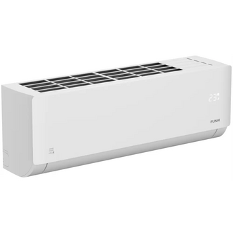  Кондиционер Funai RAC-I-SN25HP.D05 Sensei 2.0 Inverter Wi-Fi ready New 2026 