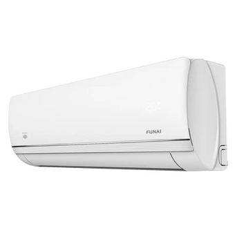  Кондиционер Funai RAC-KD20HP.D02/S/RAC-KD20HP.D02/U Kadzoku New 2025 Wi-Fi 