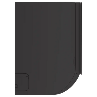  Кондиционер Funai RAC-SNN25HP.D07 Sensei Nero 2.0 Wi-Fi ready New 2026 