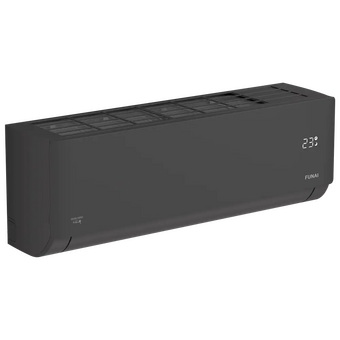  Кондиционер Funai RAC-SNN35HP.D07 Sensei Nero 2.0 Wi-Fi ready New 2026 