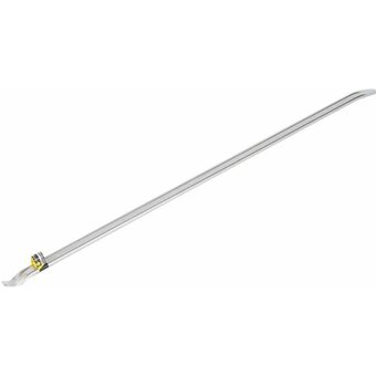  Монтировка ЭВРИКА ER-63900 900мм 