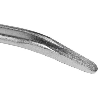  Монтировка ЭВРИКА ER-63900 900мм 