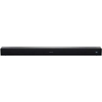 Саундбар Xiaomi Soundbar Pro 2.0 ch NS5-EU (QBH4344EU) 