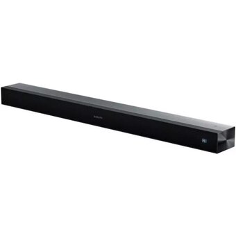  Саундбар Xiaomi Soundbar Pro 2.0 ch NS5-EU (QBH4344EU) 
