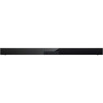  Саундбар Xiaomi Soundbar Pro 2.0 ch NS5-EU (QBH4344EU) 
