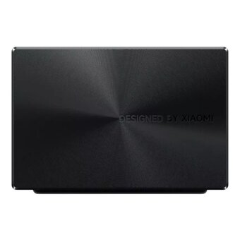  Саундбар Xiaomi Soundbar Pro 2.0 ch NS5-EU (QBH4344EU) 