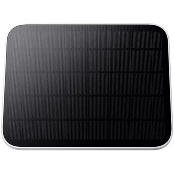  Камера видеонаблюдения Xiaomi BHR8352GL Outdoor Camera Solar Panel BW Series 