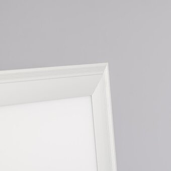  Светодиодная панель ЭРА SPL-510-S-40K-040 4000К, 595х595х8мм, 40Вт, матовый 