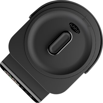  Термопот Weissgauff WWT 6520 ColorTouch DBx 