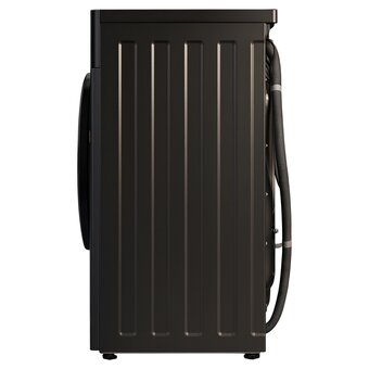  Стиральная машина Pioneer WM-127002DG 