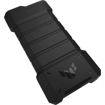  SSD ASUS TUF Gaming AS2000 Plus ESD-T1U20 BLK/G/AS (90DD02Y0-M09000) 