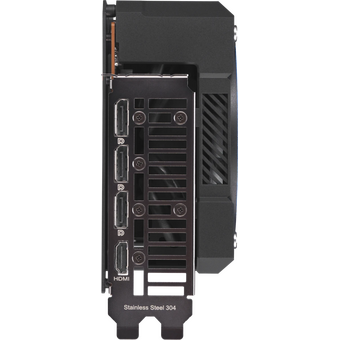  Видеокарта ASUS RX9070XT Tuf Gaming COD BO7 Special Edition OC 16GB (TUF-RX9070XT-O16G-COD-BO7) GDDR6 256bit 3xDP HDMI 3Fan RTL 