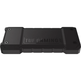  SSD ASUS TUF Gaming AS2000 Plus ESD-T1U20 BLK/G/AS (90DD02Y0-M09000) 