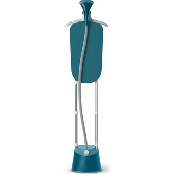  Отпариватель Philips STE1040/20 бирюзовый 