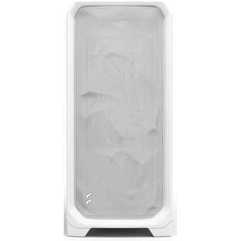  Корпус Fractal Design Meshify 3 XL Ambience Pro RGB TG Clear Tint (FD-C-MES3X-05), без БП, Full-Tower, 3x140mm ARGB 