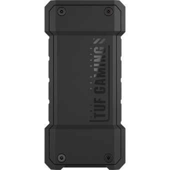  SSD ASUS TUF Gaming AS2000 Plus ESD-T1U20 BLK/G/AS (90DD02Y0-M09000) 