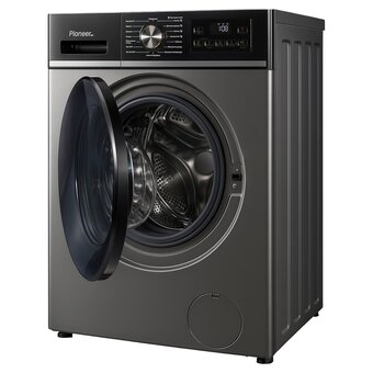  Стиральная машина Pioneer WM-127002DG 