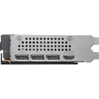  Видеокарта MSI RTX5050 Shadow 2X 8GB (RTX 5050 8G Shadow 2X) GDDR6 128bit 3xDP HDMI 2Fan RTL 