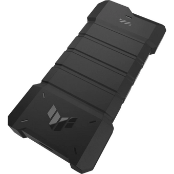  SSD ASUS TUF Gaming AS2000 Plus ESD-T1U20 BLK/G/AS (90DD02Y0-M09000) 