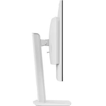  Моноблок MSI Pro AP272P 14M-612RU (9S6-AF8322-825) Full HD i7 14700 (2.1) 16Gb SSD1Tb UHDG 770 Win11Pro GbitEth WiFi BT 120W клавиатура мышь Cam белый 