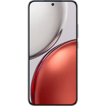  Смартфон Honor X9d MTN-NX1 8/256Gb полночный черный (5109BYKQ) 