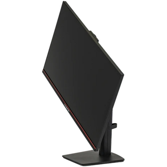  Моноблок Гравитон М73И (М73И-227136) 27" FHD/i5-12400/2x8GB/1xSSD512GB/MR/HAS/K+M/NoOS 
