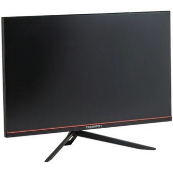  Моноблок Гравитон М73И (М73И-227137) 27" QHD i5-13400/2x8GB/1xSSD512GB/MR/HAS/K+M/NoOS 