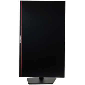  Моноблок Гравитон М73И (М73И-227137) 27" QHD i5-13400/2x8GB/1xSSD512GB/MR/HAS/K+M/NoOS 