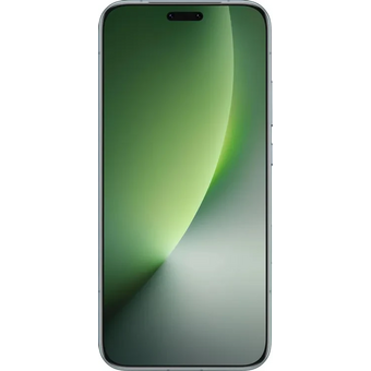  Смартфон Honor Magic 8 Pro 12/512Gb голубой (5109CCNT) 