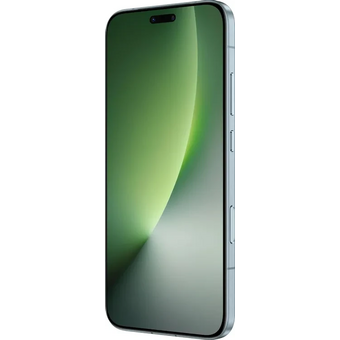  Смартфон Honor Magic 8 Pro 12/512Gb голубой (5109CCNT) 