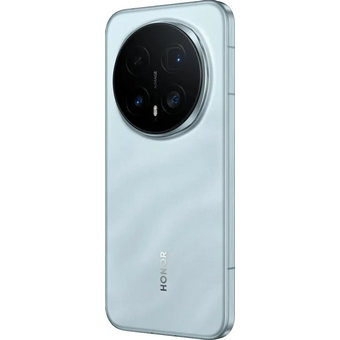  Смартфон Honor Magic 8 Pro 12/512Gb голубой (5109CCNT) 