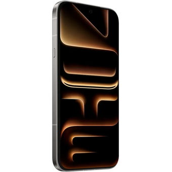  Смартфон Infinix Note 60 8/256Gb титан 