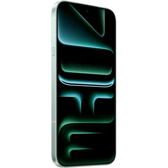  Смартфон Infinix Note 60 8/256Gb голубой 