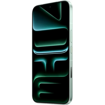 Смартфон Infinix Note 60 8/256Gb голубой 